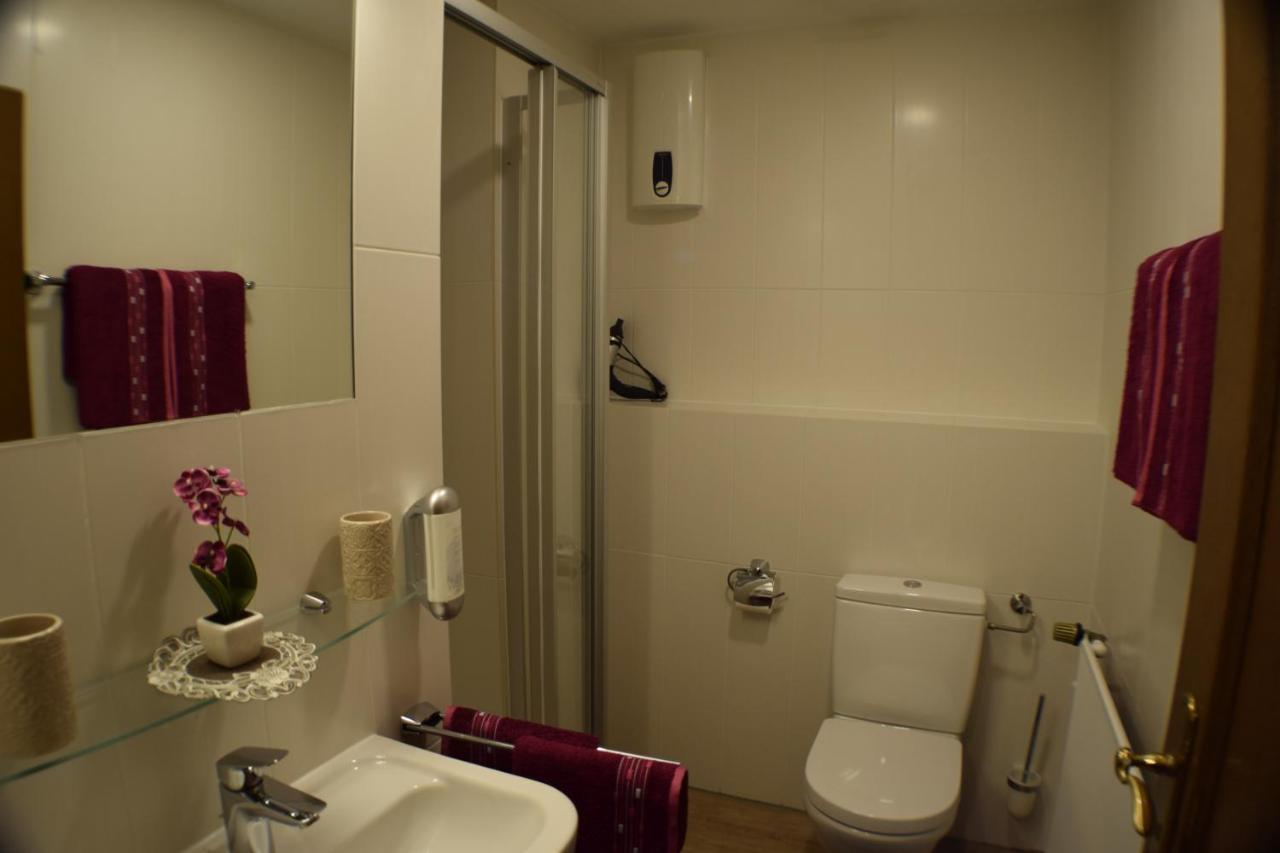 Hotel Buergergesellschaft Betzdorf Экстерьер фото