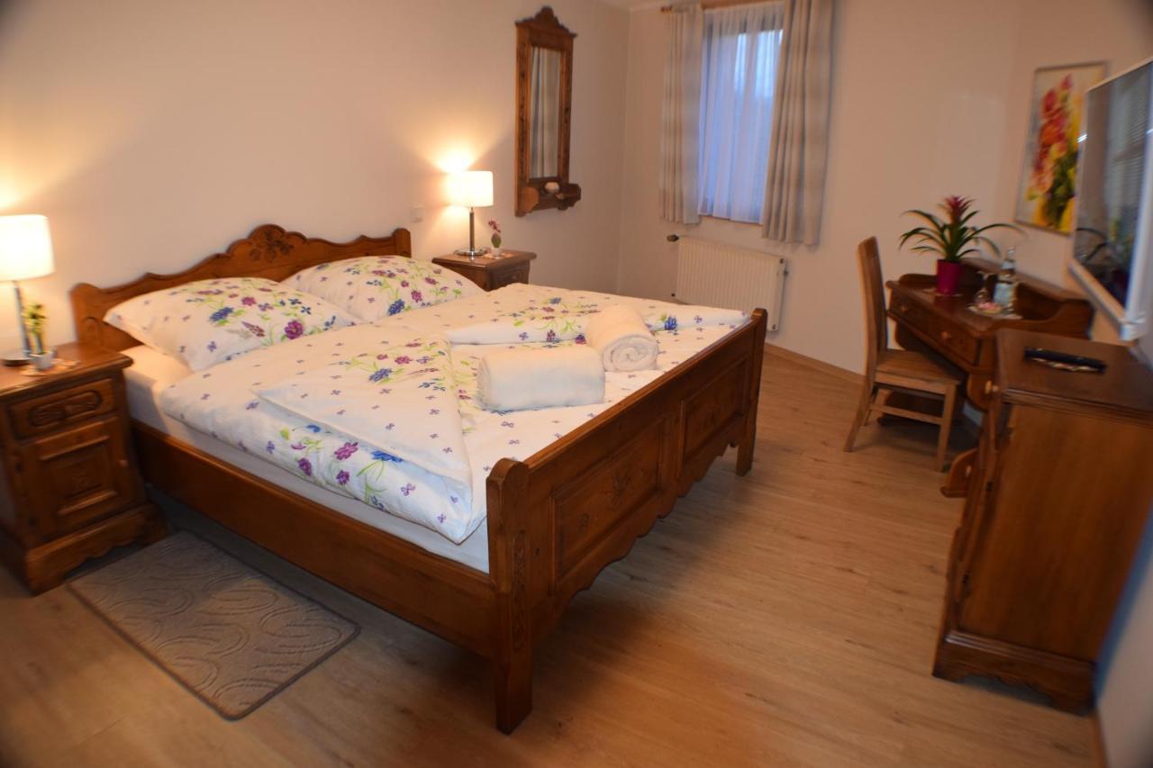 Hotel Buergergesellschaft Betzdorf Экстерьер фото